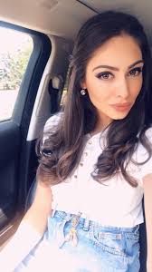 снахата на проф.Кантарджиев